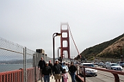 10-08-01-160054