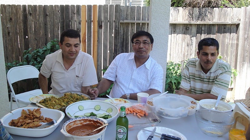 10-08-07-135910.JPG
