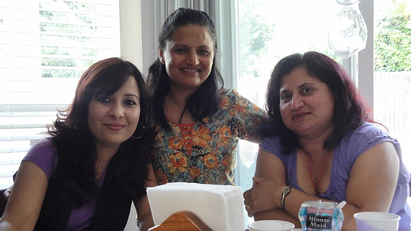 10-08-07-140157.JPG