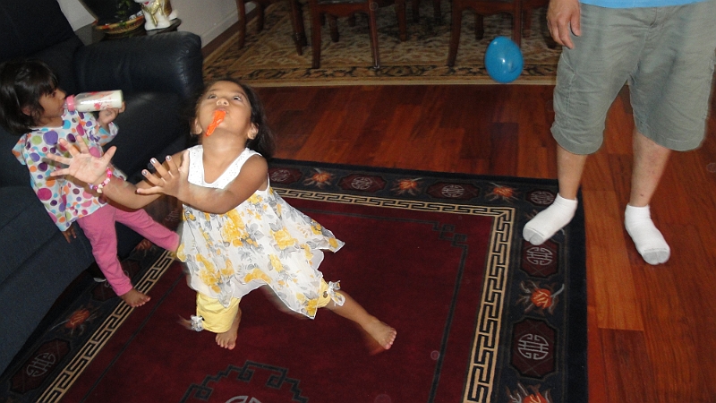 10-08-07-141638.JPG