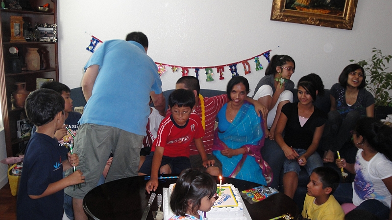 10-08-07-143254.JPG