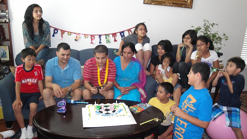 10-08-07-143514.JPG