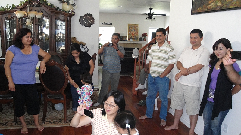 10-08-07-143526.JPG