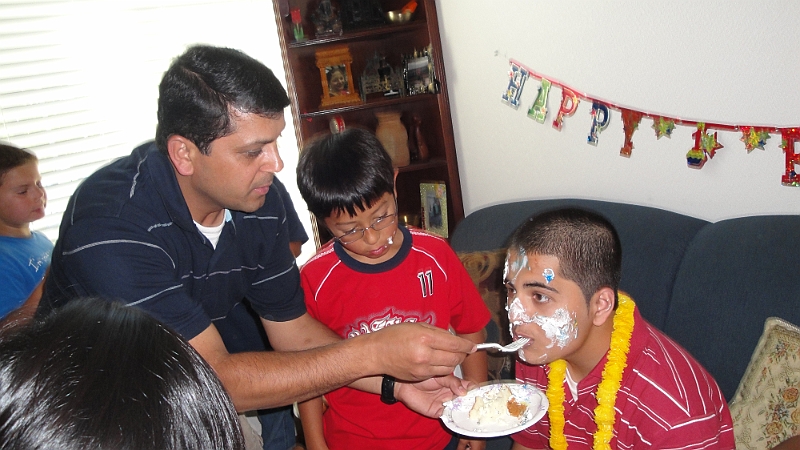 10-08-07-143949.JPG