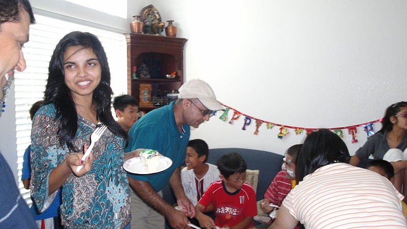 10-08-07-144004.JPG