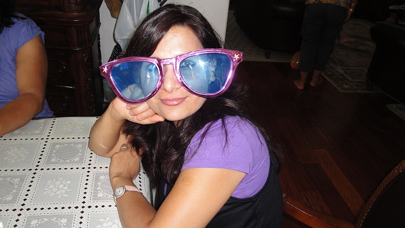 10-08-07-152444.JPG