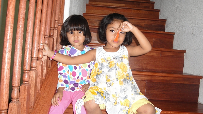 10-08-07-153009.JPG