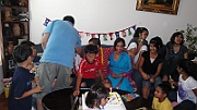 10-08-07-143254