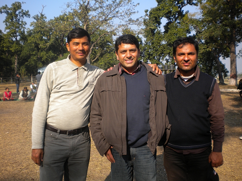 10-12-30-140838.JPG