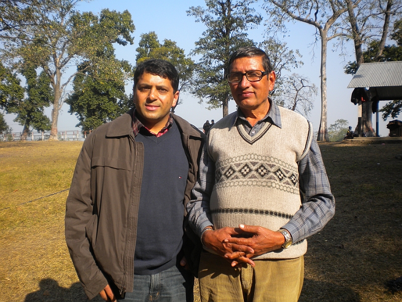 10-12-30-141423.JPG