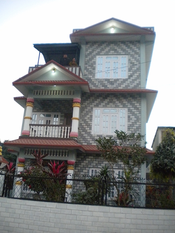 10-12-30-172508.JPG