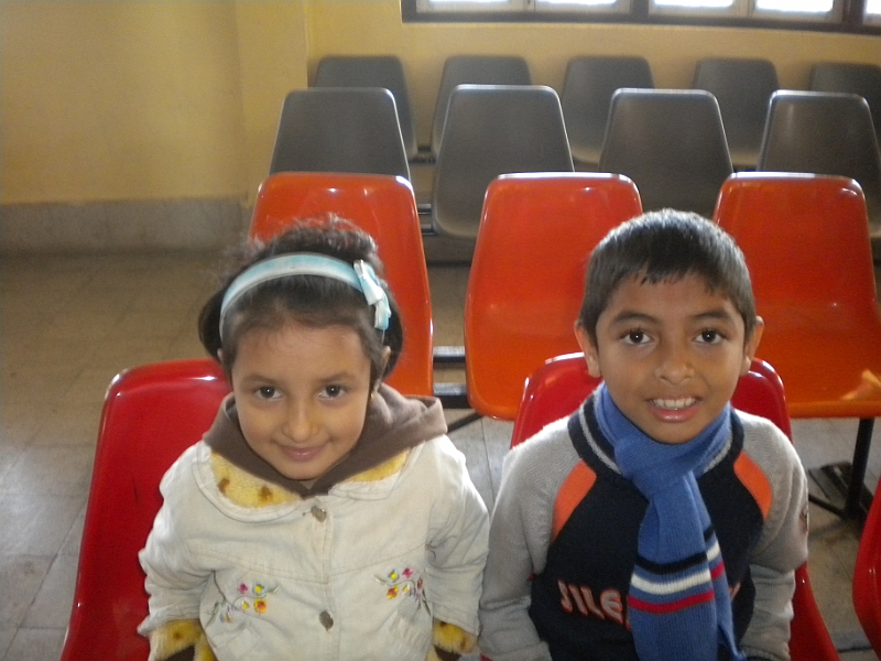 11-01-05-112844.JPG