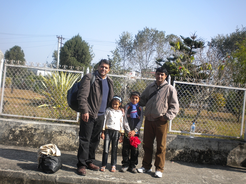 11-01-05-113811.JPG