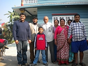 10-12-30-132201