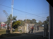11-01-05-131859