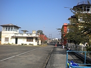 11-01-05-133625