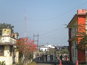 11-01-05-133717