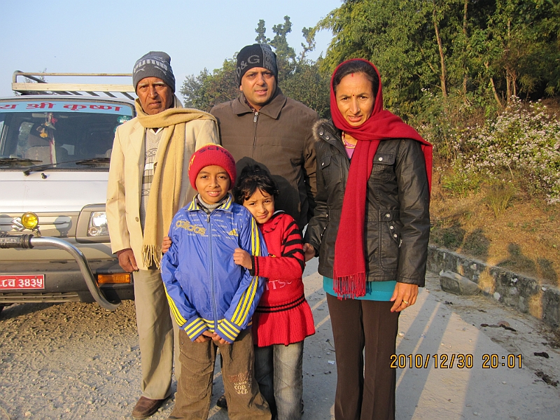 10-12-30-200154.JPG