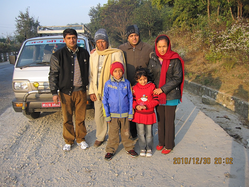 10-12-30-200213.JPG
