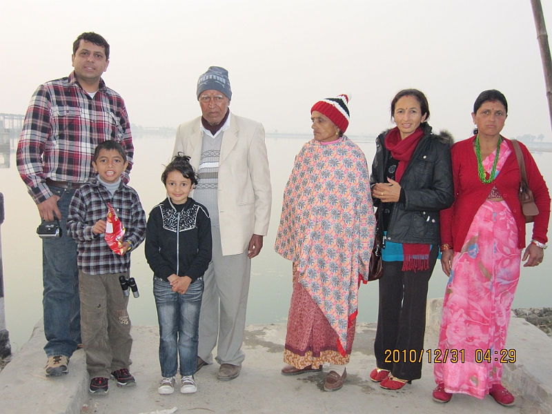 10-12-31-042917.JPG