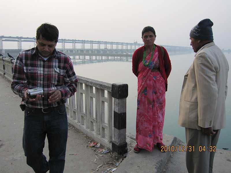10-12-31-043211.JPG