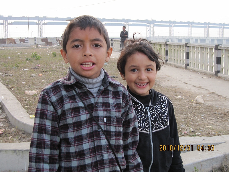 10-12-31-043314.JPG