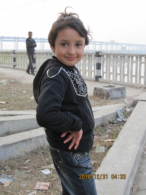 10-12-31-043326.JPG