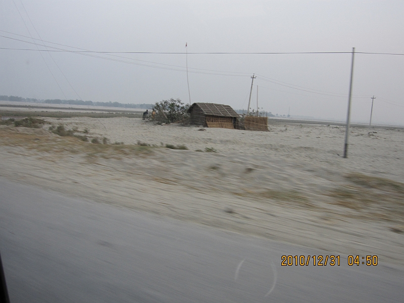 10-12-31-045051.JPG
