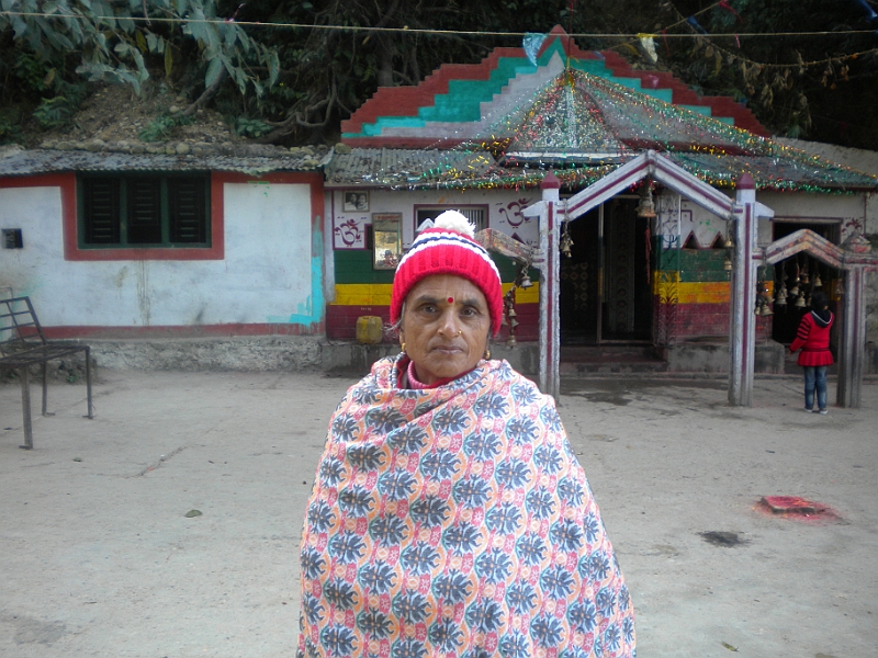 10-12-31-091924.JPG