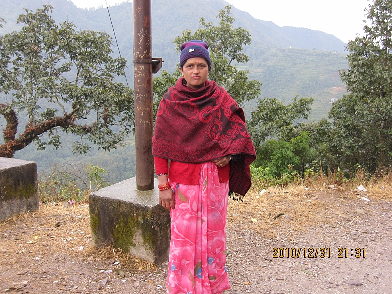 10-12-31-213149.JPG