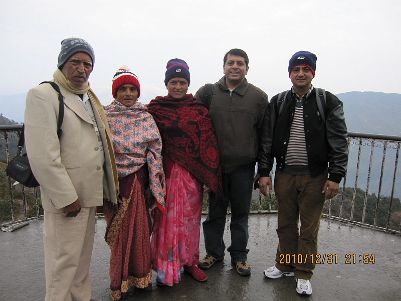10-12-31-215445.JPG
