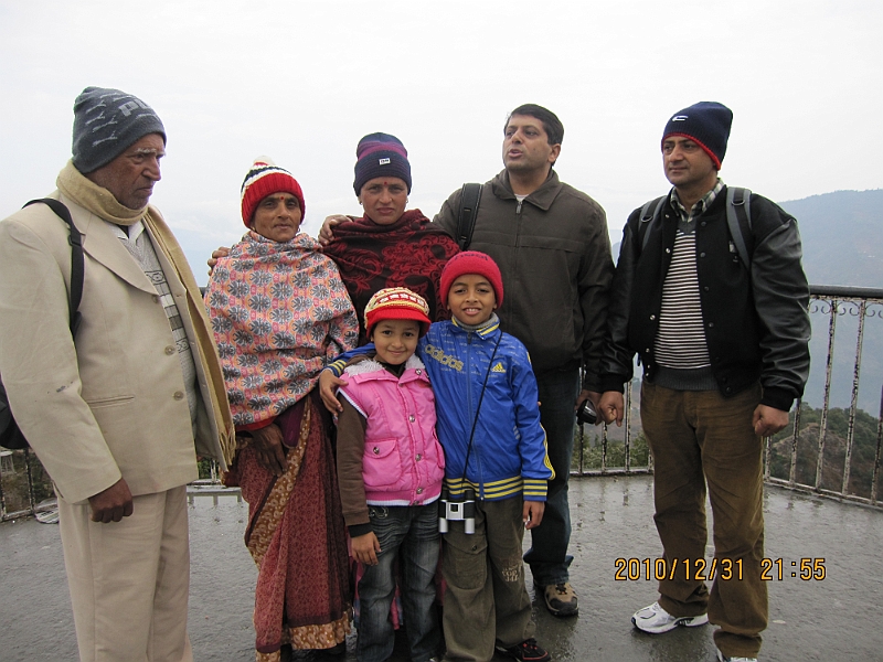 10-12-31-215502.JPG