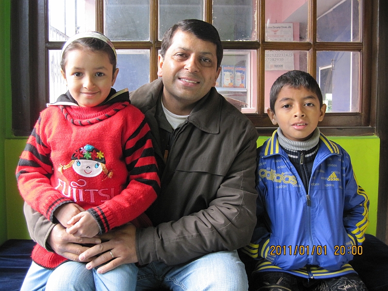 11-01-01-200004.JPG