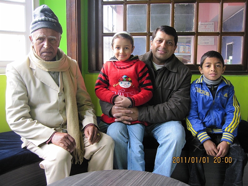 11-01-01-200048.JPG