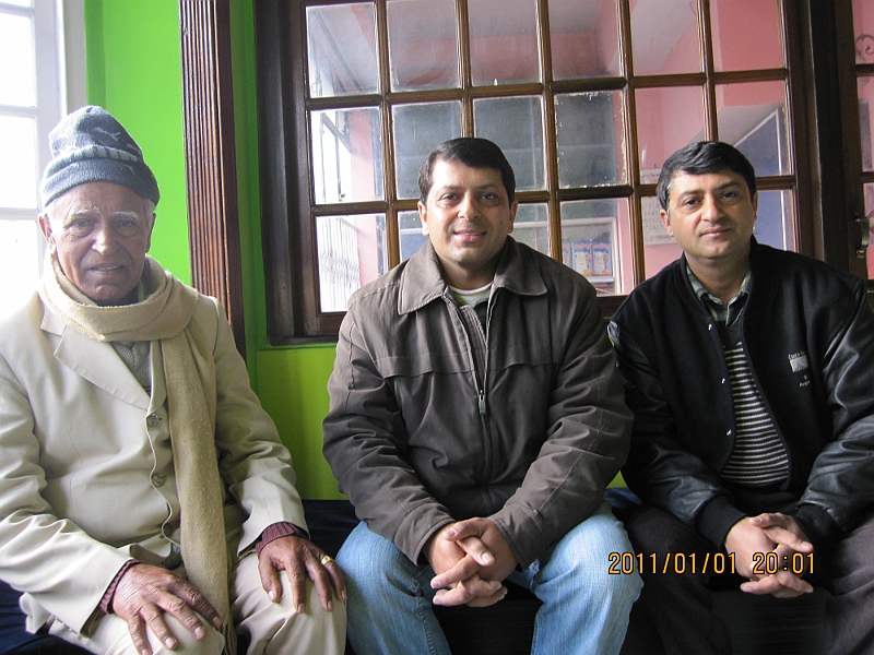 11-01-01-200149.JPG