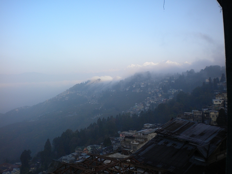 11-01-02-072936.JPG