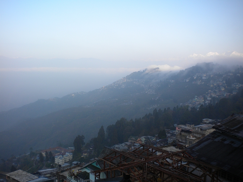 11-01-02-072953.JPG