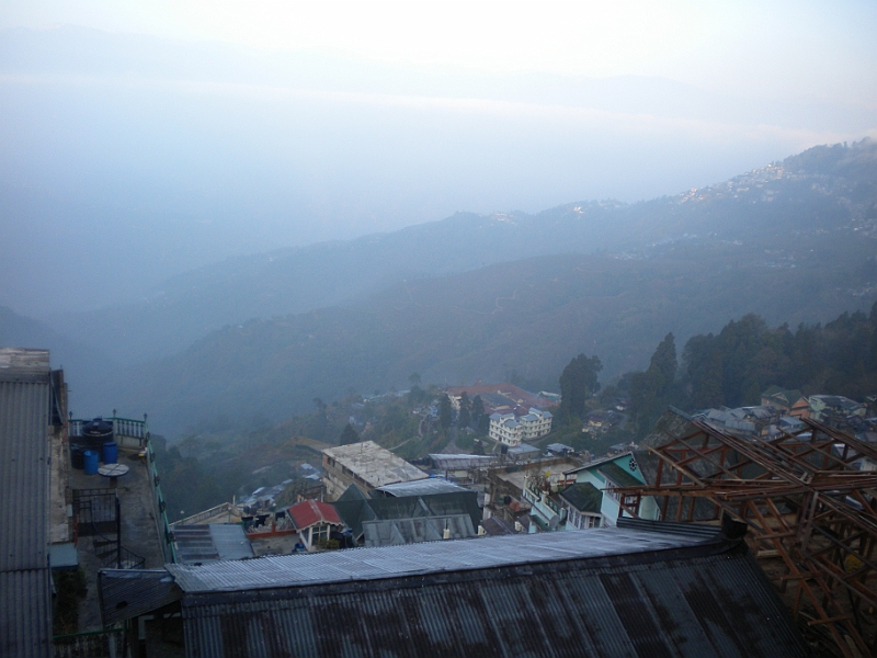 11-01-02-073035.JPG