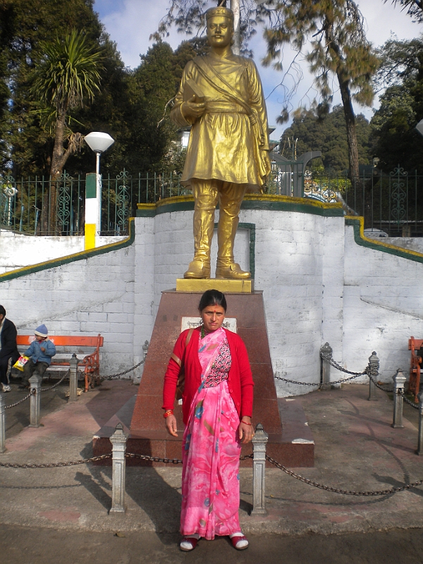 11-01-02-100030.JPG