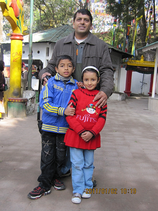 11-01-02-101920.JPG
