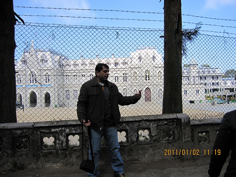 11-01-02-111932.JPG