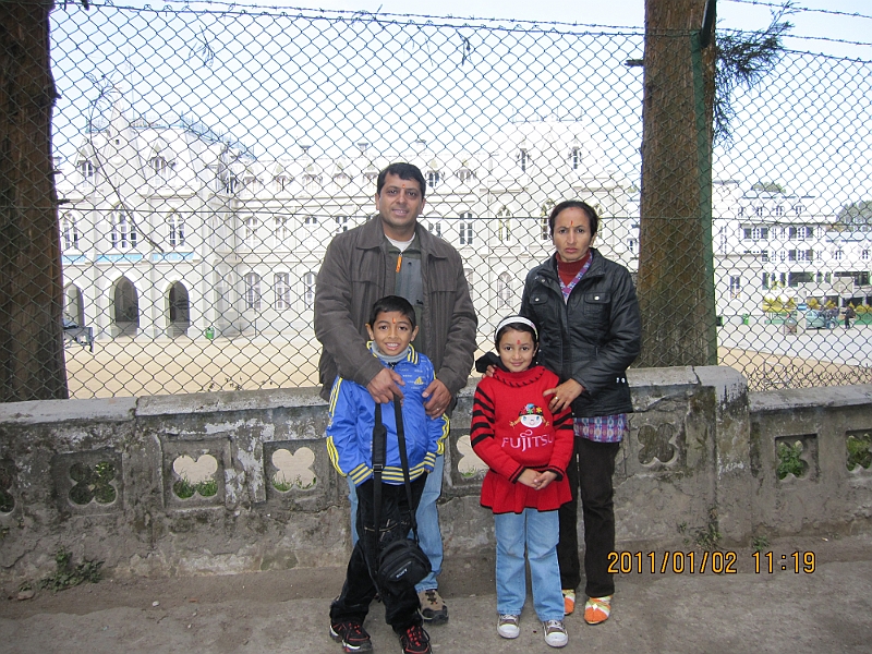 11-01-02-111950.JPG