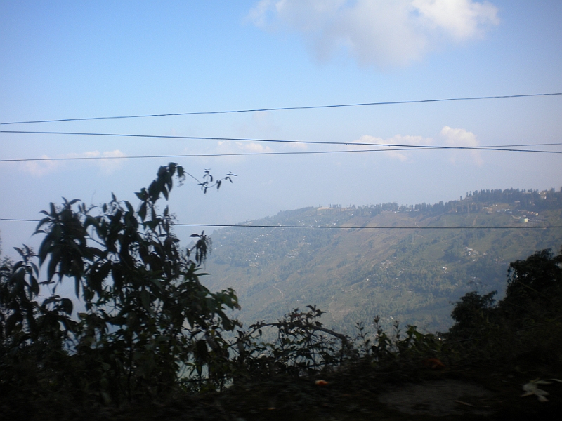 11-01-02-112459.JPG