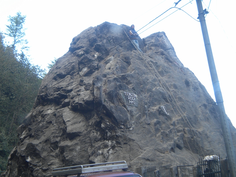11-01-02-122349.JPG