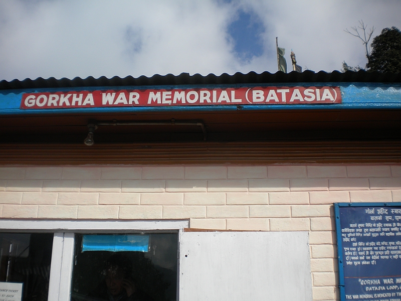 11-01-02-125051.JPG