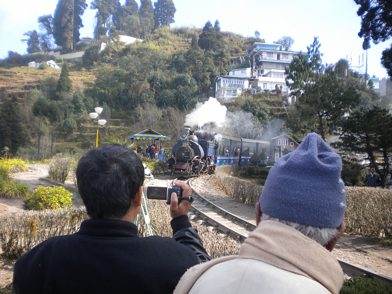 11-01-02-125406.JPG
