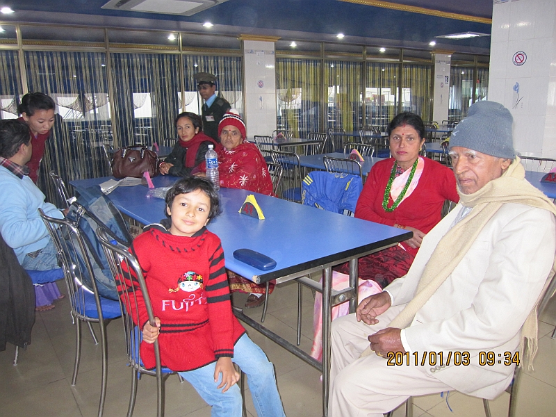 11-01-03-093400.JPG