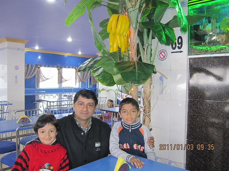 11-01-03-093527.JPG
