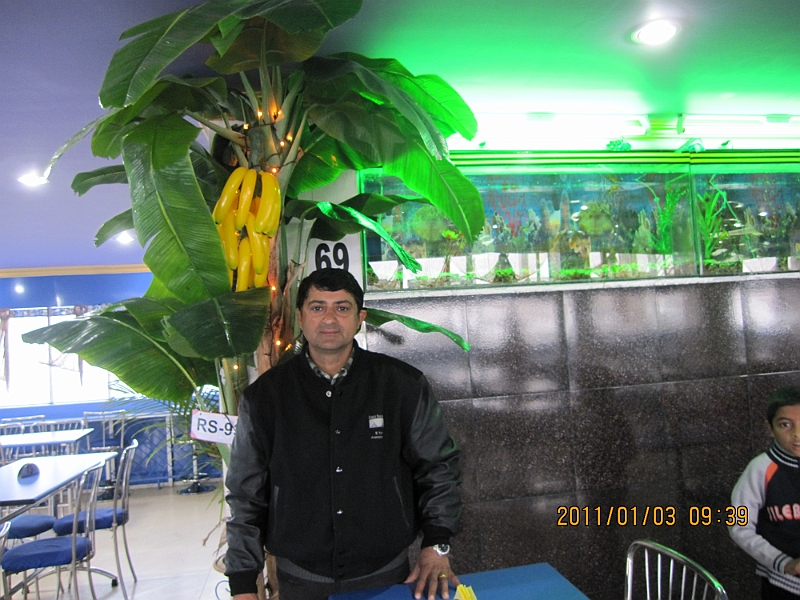 11-01-03-093933.JPG