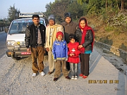 10-12-30-200213
